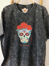 Cargar imagen en el visor de la galería, Remera No me olvides