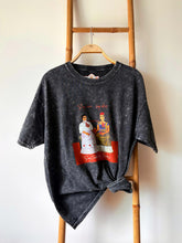 Cargar imagen en el visor de la galería, Remera Las Dos Fridas
