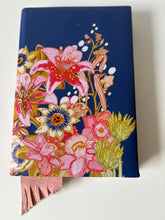 Cargar imagen en el visor de la galería, Agenda Flores
