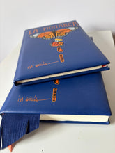 Cargar imagen en el visor de la galería, Agenda Monarca
