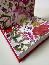 Cargar imagen en el visor de la galería, Agenda Guadalupe pocket
