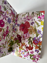 Cargar imagen en el visor de la galería, Agenda Guadalupe
