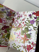 Cargar imagen en el visor de la galería, Agenda Corazón Cangrejo
