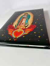 Cargar imagen en el visor de la galería, Agenda Guadalupe
