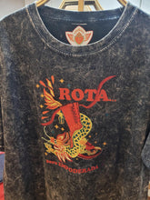 Cargar imagen en el visor de la galería, Remera Bota de Frida
