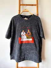 Cargar imagen en el visor de la galería, Remera Las Dos Fridas
